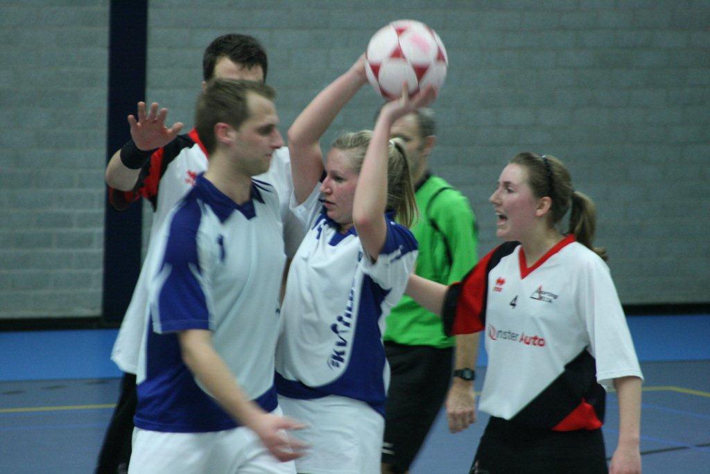 Sp Delta 1 - Tilb 1 (16).jpg